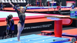 wag d amato asia ita foto simone ferraro sfa 8527 copia